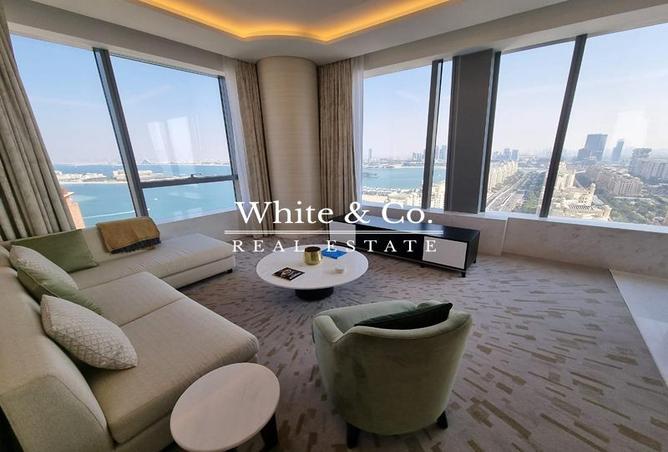 55742955 - Property Image 2