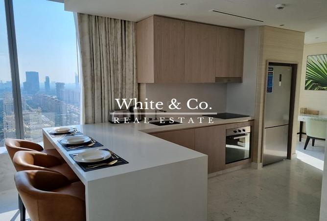 55742955 - Property Image 3