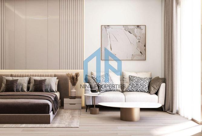 56127782 - Property Main Image