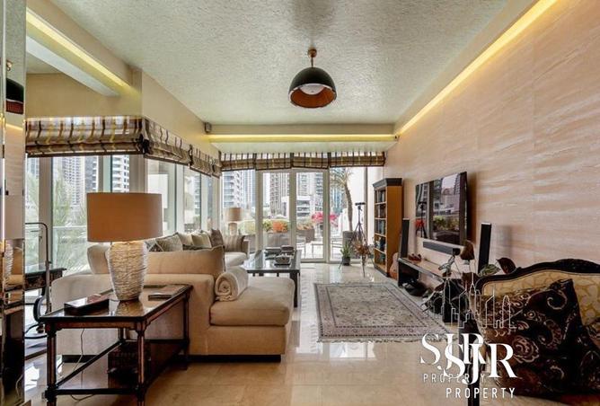 16102626 - Property Image 2