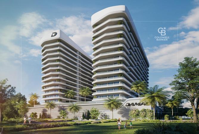 16192296 - Property Main Image