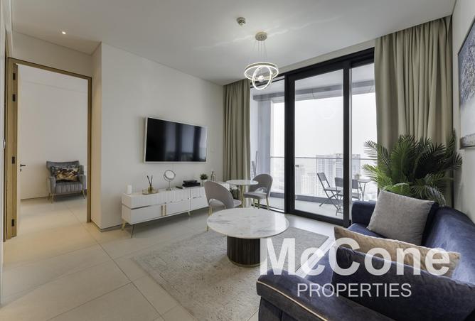 16141036 - Property Image 2