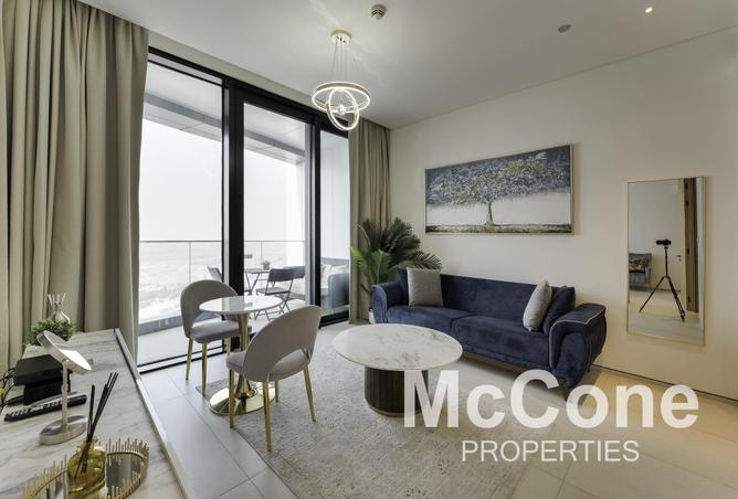 16141036 - Property Image 3