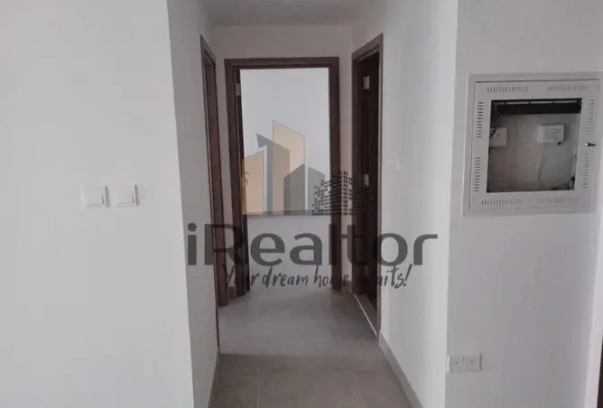 153747010 - Property Image 3