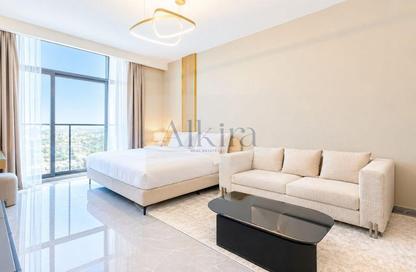 شقة - 1 للايجار في إليفيت من بريسكوت - ارجان - دبي شقة - 1 للايجار في إليفيت من بريسكوت - ارجان - دبي