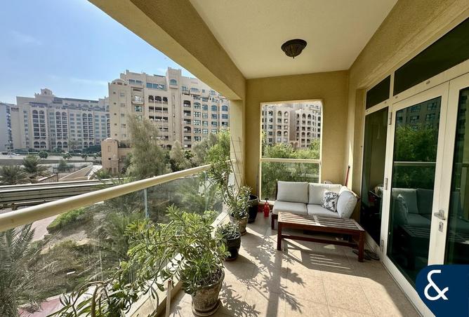 96125968 - صورة العقار 2