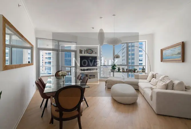 160988945 - Property Image 3