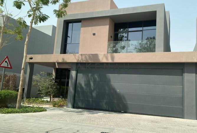 142843369 - Property Main Image