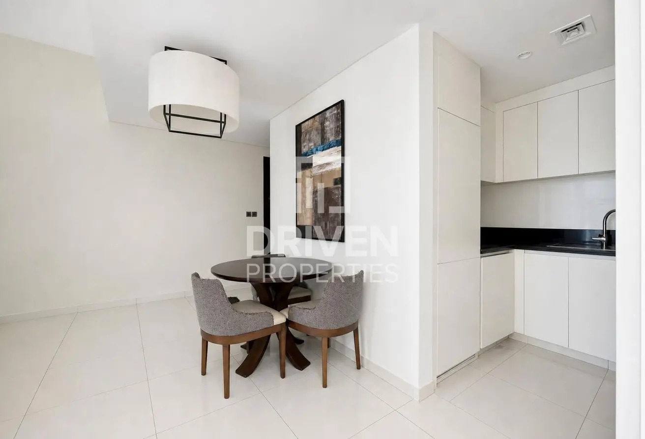 149538903 - Property Main Image
