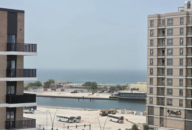 133869648 - صورة العقار 3