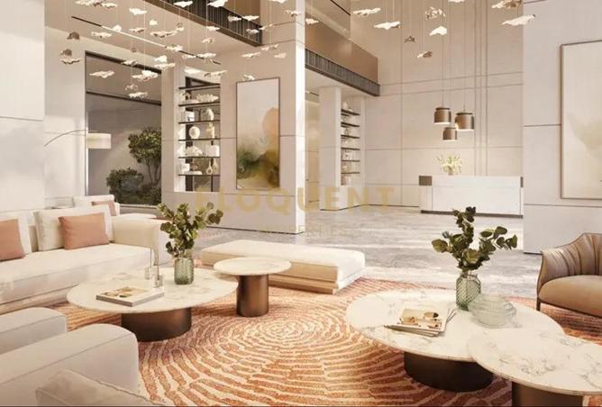 83217806 - Property Image 3