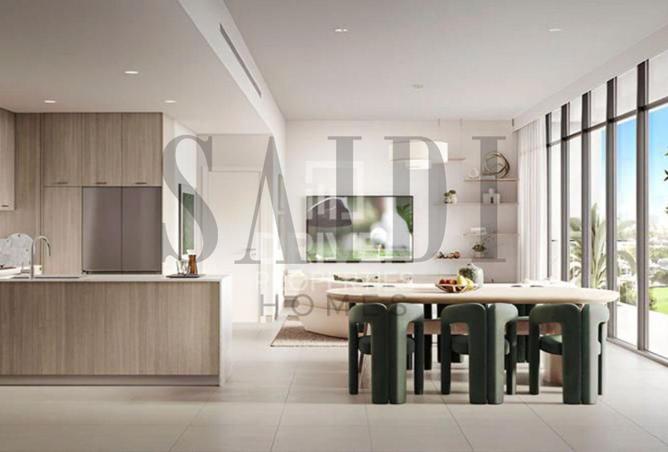 16280790 - الصورة الرئيسية للعقار