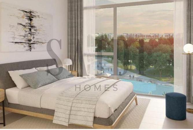 16280790 - صورة العقار 2