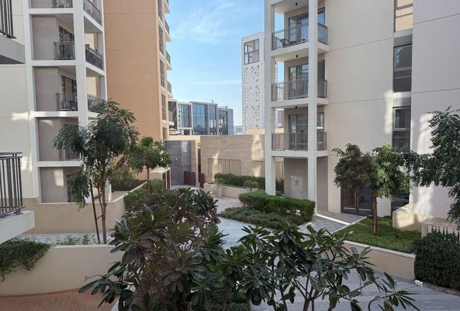 58961196 - صورة العقار 2