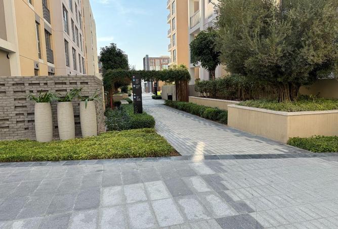 58961196 - صورة العقار 3