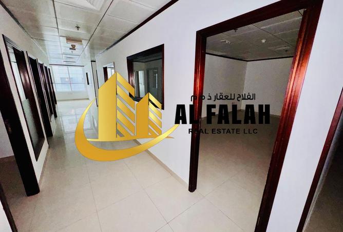 16075563 - Property Image 3