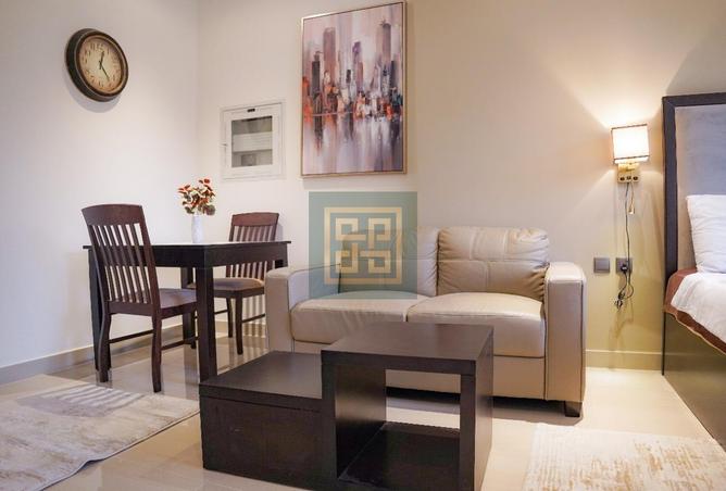 16192475 - صورة العقار 3