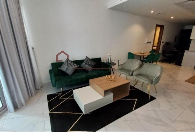 134513918 - Property Image 2