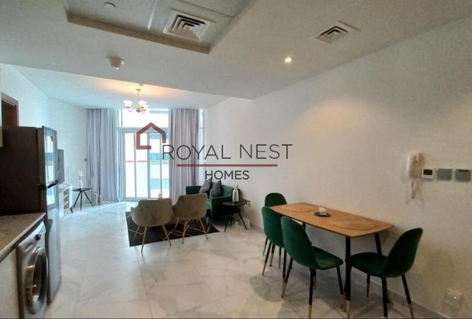 134513918 - Property Image 3