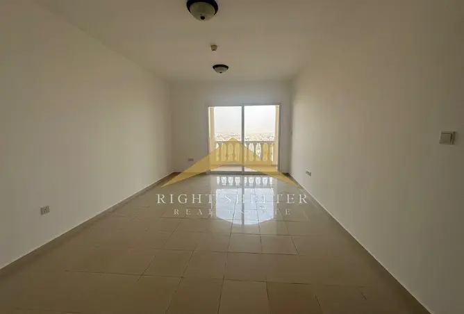 151942664 - صورة العقار 2