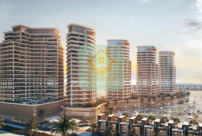 58971125 - Property Image 2