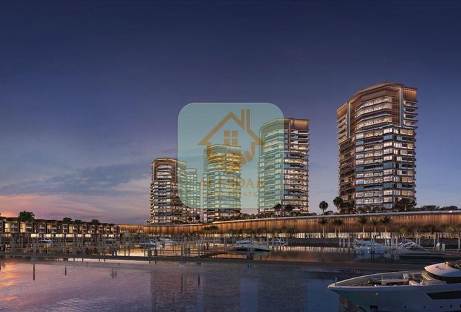 58971125 - Property Image 3