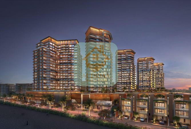 58971125 - Property Main Image