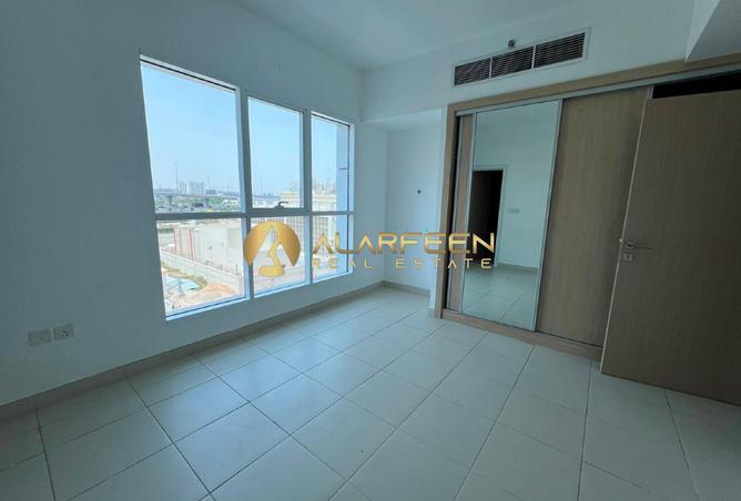 113724692 - Property Image 2