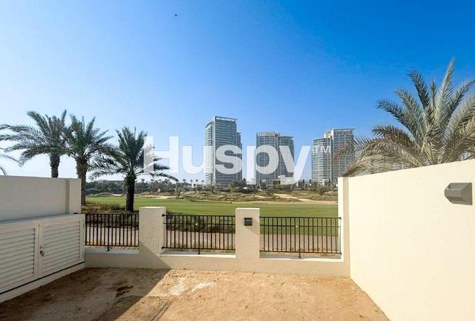 76972913 - Property Image 2