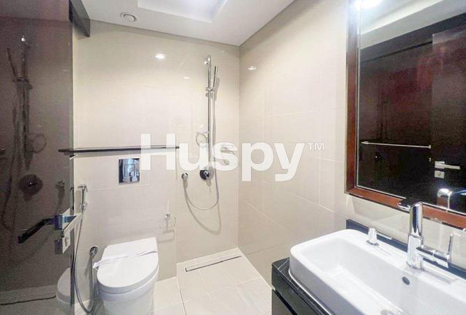 76972913 - Property Image 3