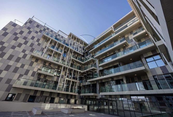 71917480 - الصورة الرئيسية للعقار