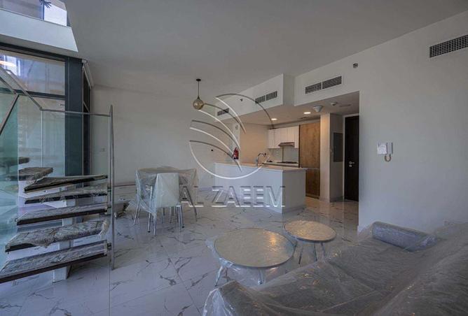 71917480 - صورة العقار 2