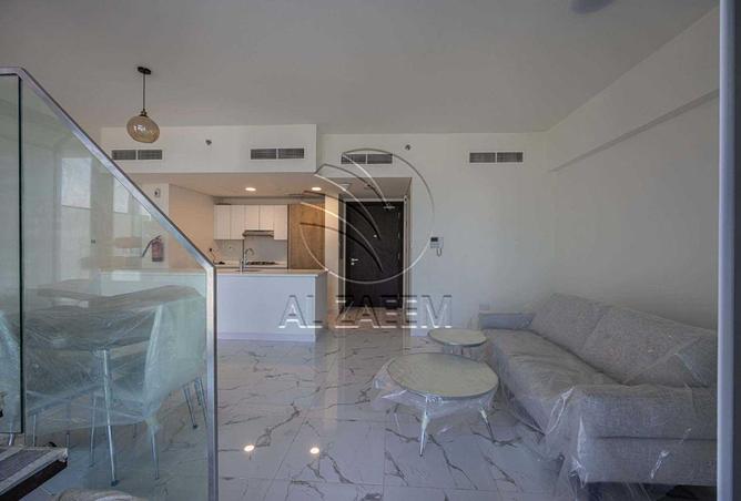 71917480 - صورة العقار 3