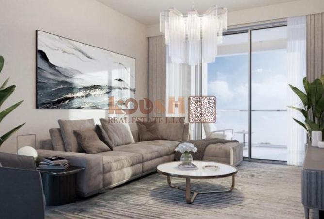 69890717 - Property Image 2