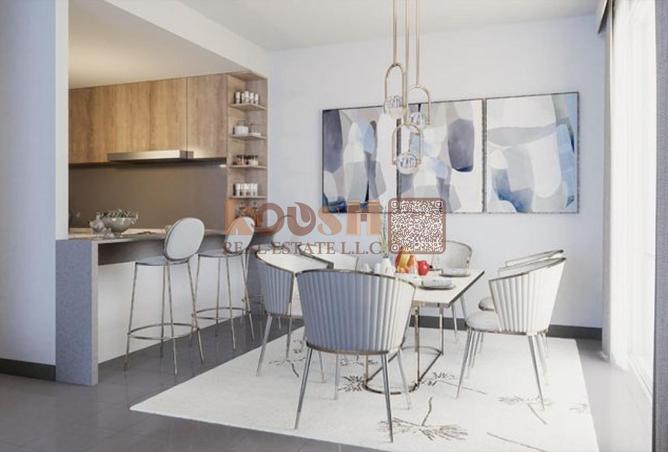 69890717 - Property Image 3