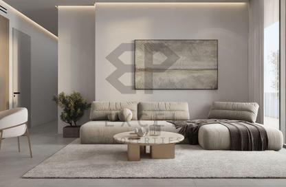 Apartment - 3 - 3 for sale in Skyhills Gardens D - Skyhills Gardens - Sakura Gardens - Falcon City of Wonders - Dubai Apartment - 3 - 3 for sale in Skyhills Gardens D - Skyhills Gardens - Sakura Gardens - Falcon City of Wonders - Dubai