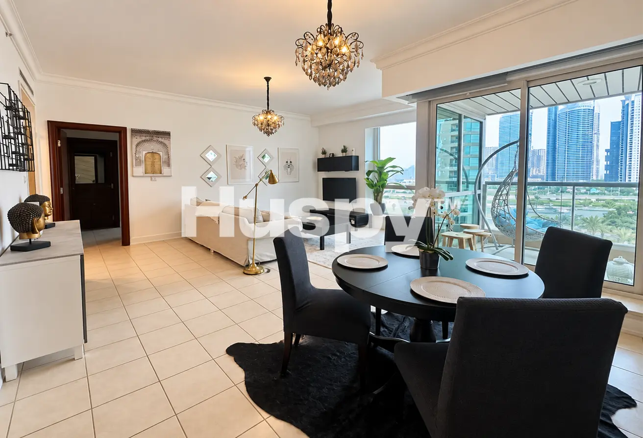 152820310 - Property Main Image