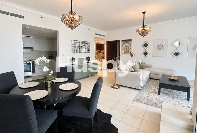 152820310 - Property Image 2
