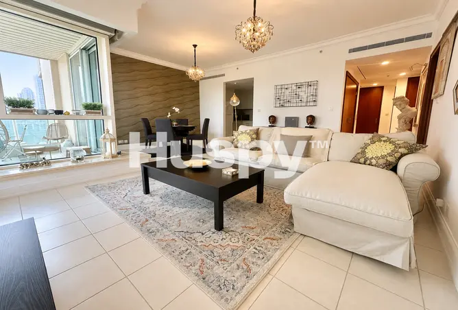 152820310 - Property Image 3