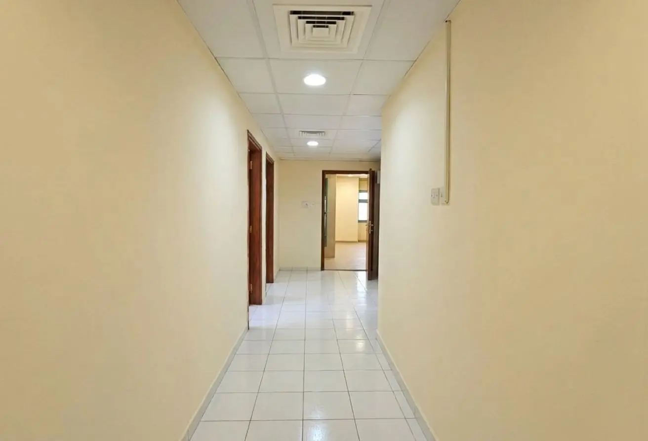 165626245 - Property Main Image