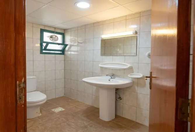 165626245 - Property Image 2