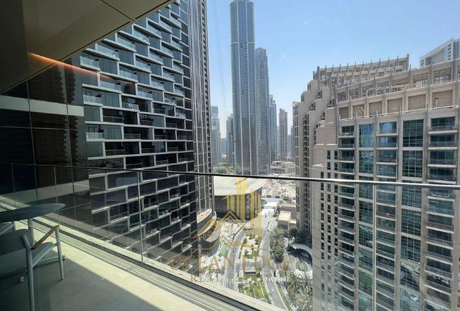 55343658 - Property Image 3