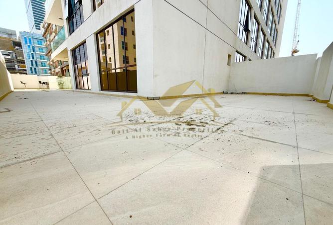 61308393 - الصورة الرئيسية للعقار