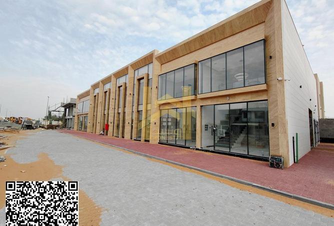 82802340 - الصورة الرئيسية للعقار