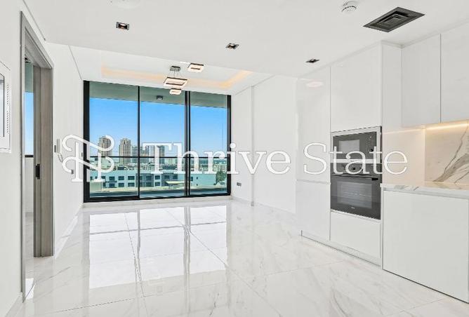 120663836 - Property Image 2