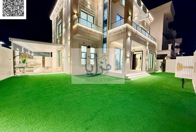 78998980 - صورة العقار 2