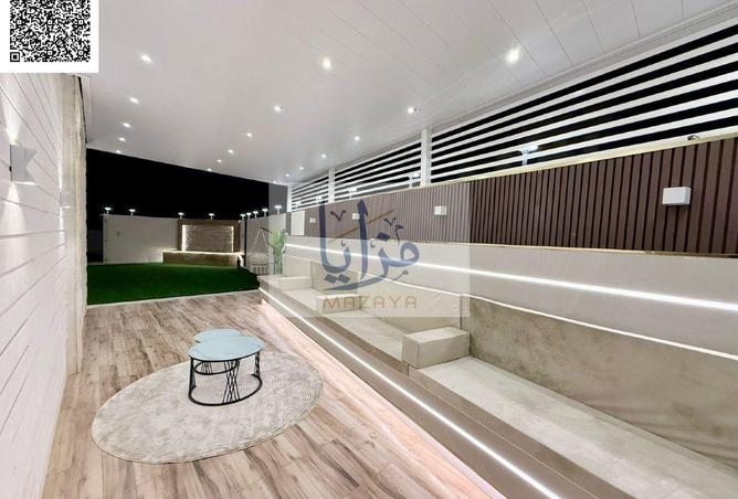 78998980 - صورة العقار 3