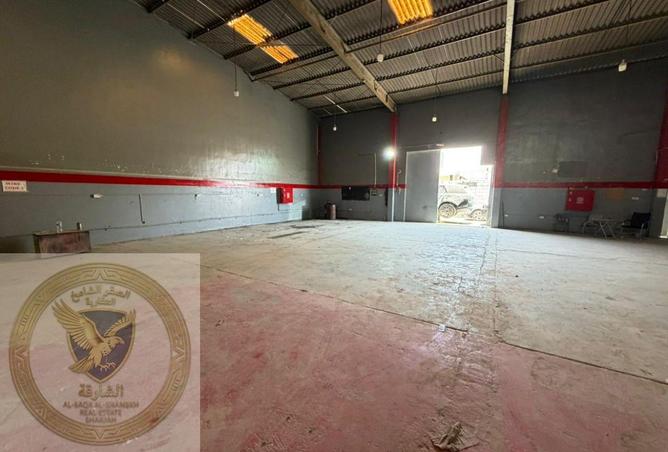 111843098 - Property Image 3