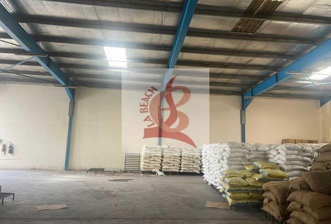 16254155 - صورة العقار 3