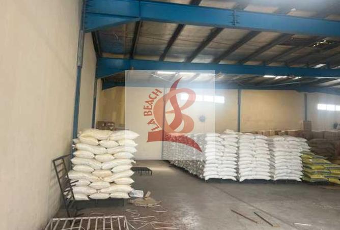 16254155 - صورة العقار 2